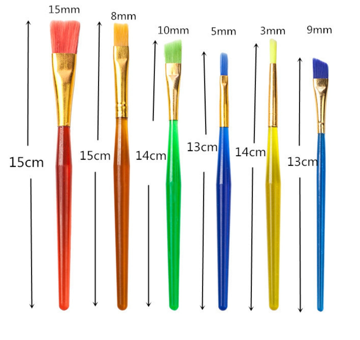 Mandala Dotting Art Kit