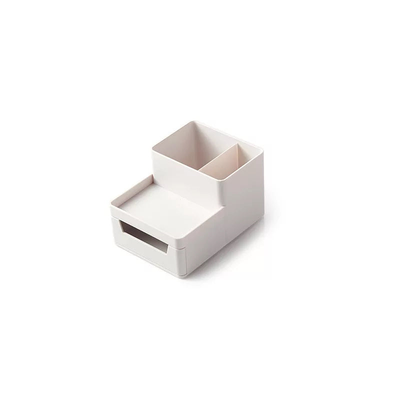 Paper Document Case File Box Holder