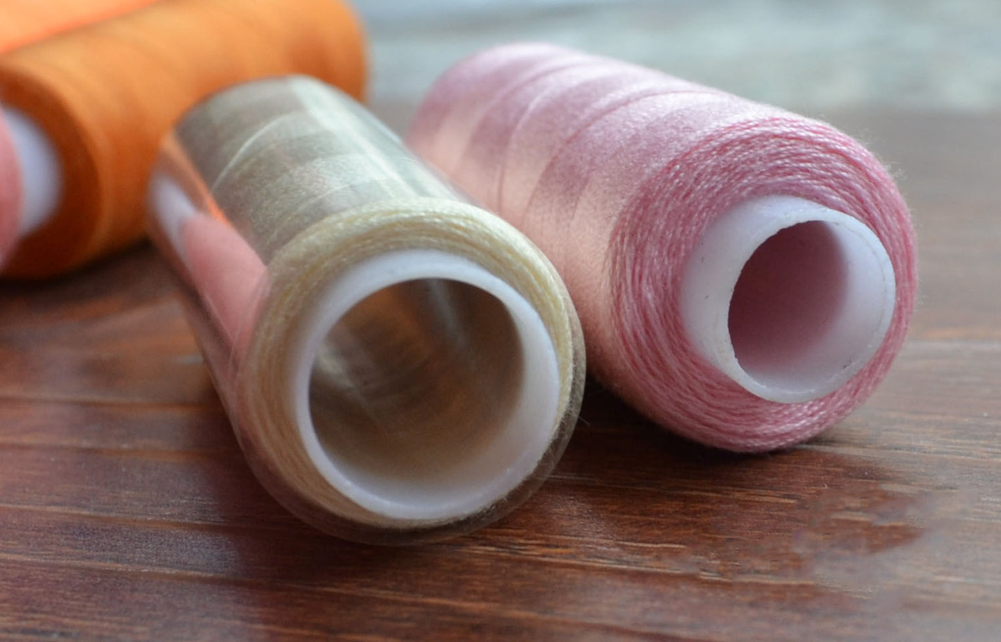 Sewing Thread