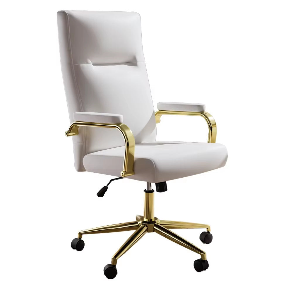 Executive Desk Chair