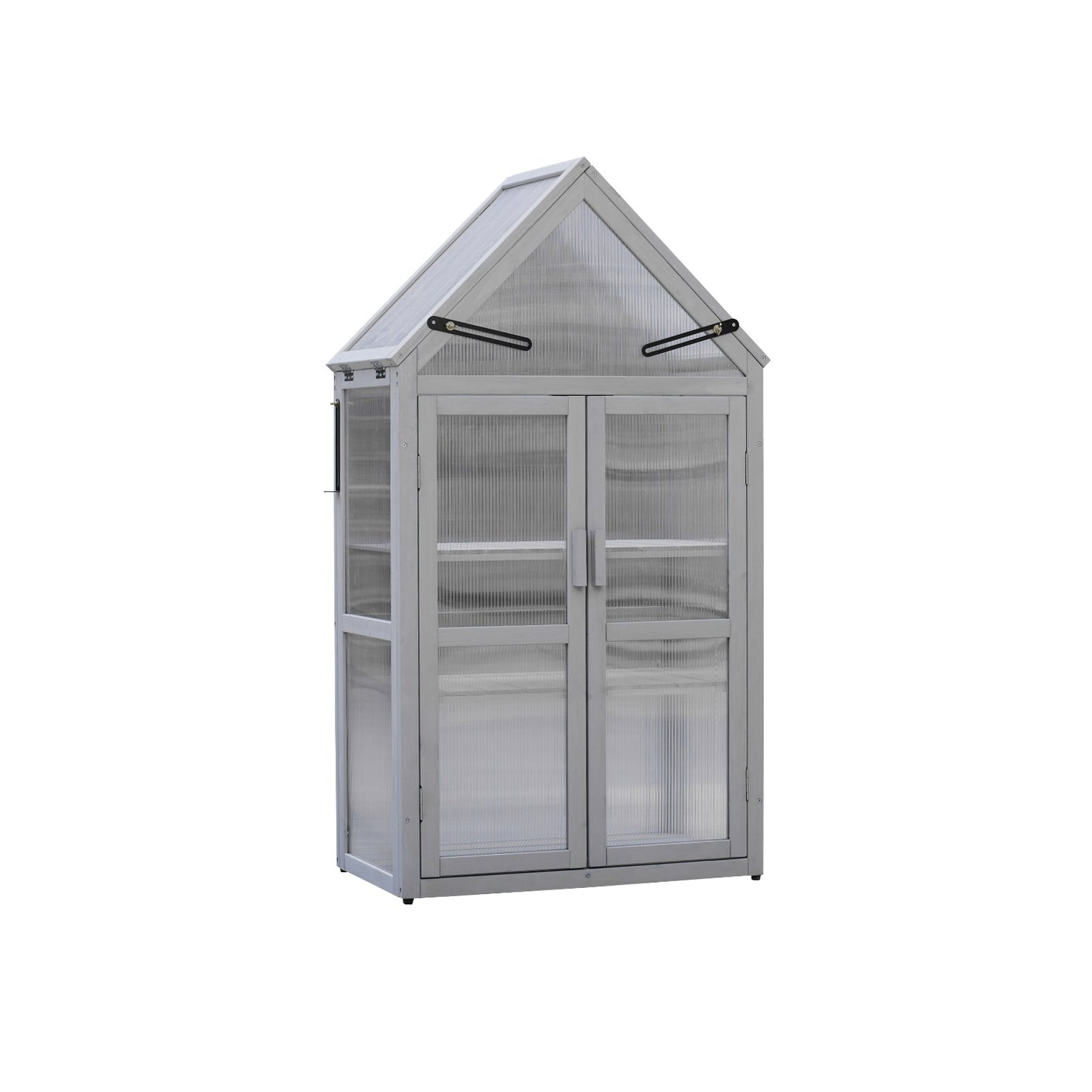 Mini Greenhouse Kit