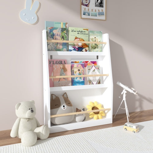 Children's Bookshelves