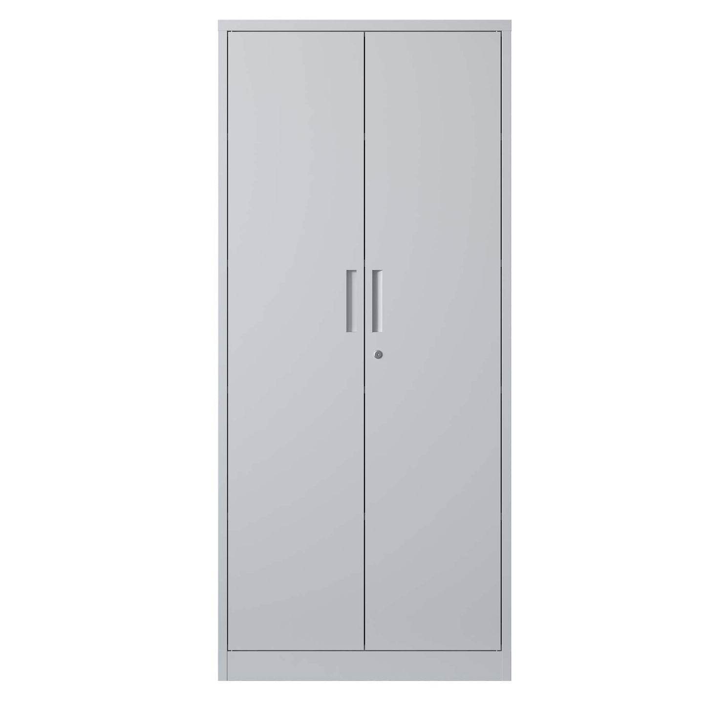Metal Storage Cabinet