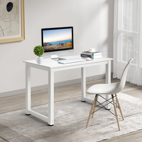Modern Computer Desk