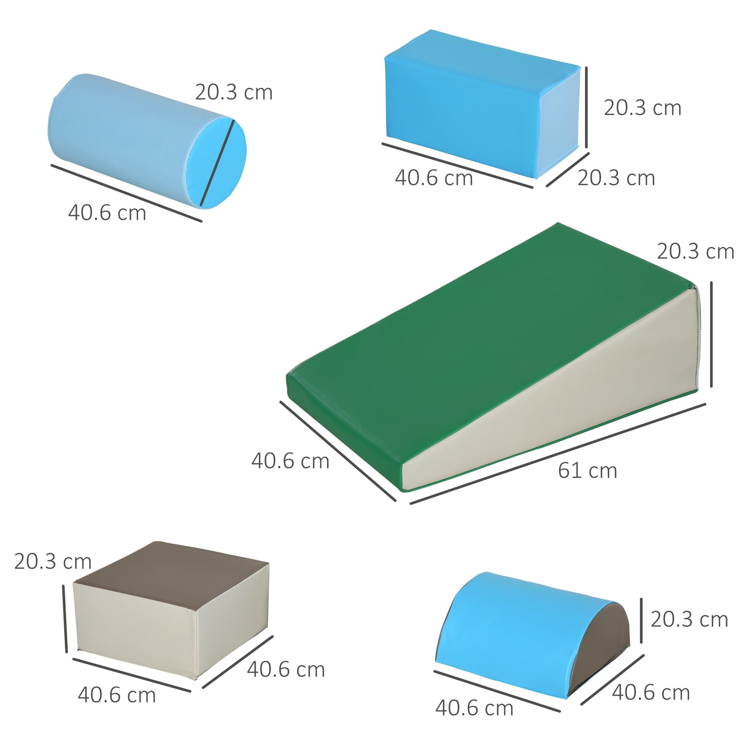 37b98f21c71762830197f6ea2cdc8adc