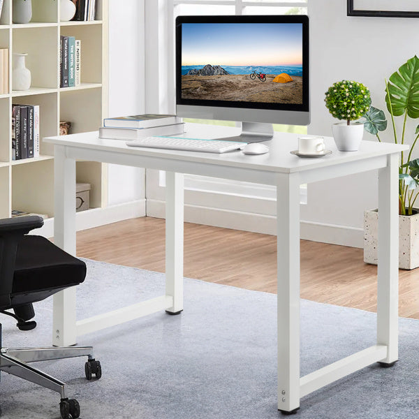 Modern Computer Desk