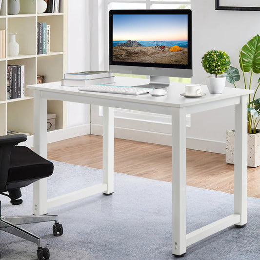 Modern Computer Desk