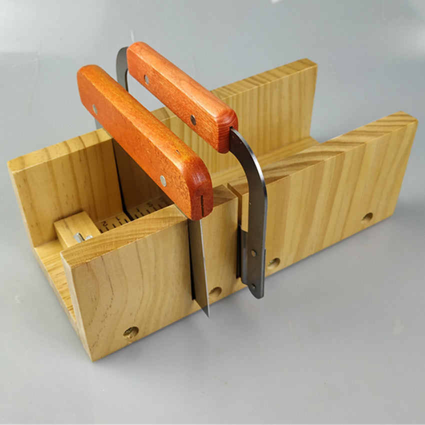 Soap-Cutting-Tool