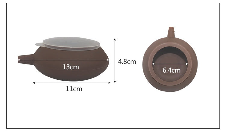 Macaron Baking Kit