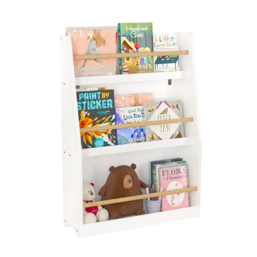 Children's Bookshelves