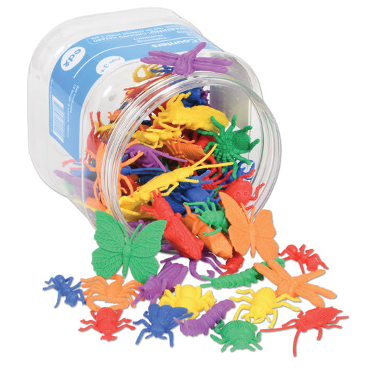 Products – Page 26 – Heritage Homeschool Supply’s