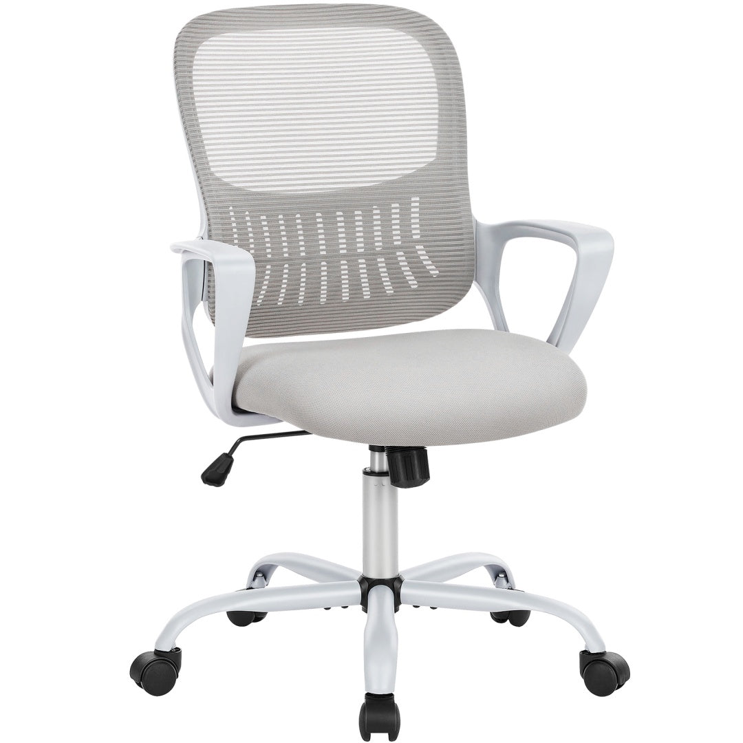 Home Office Computer Chair