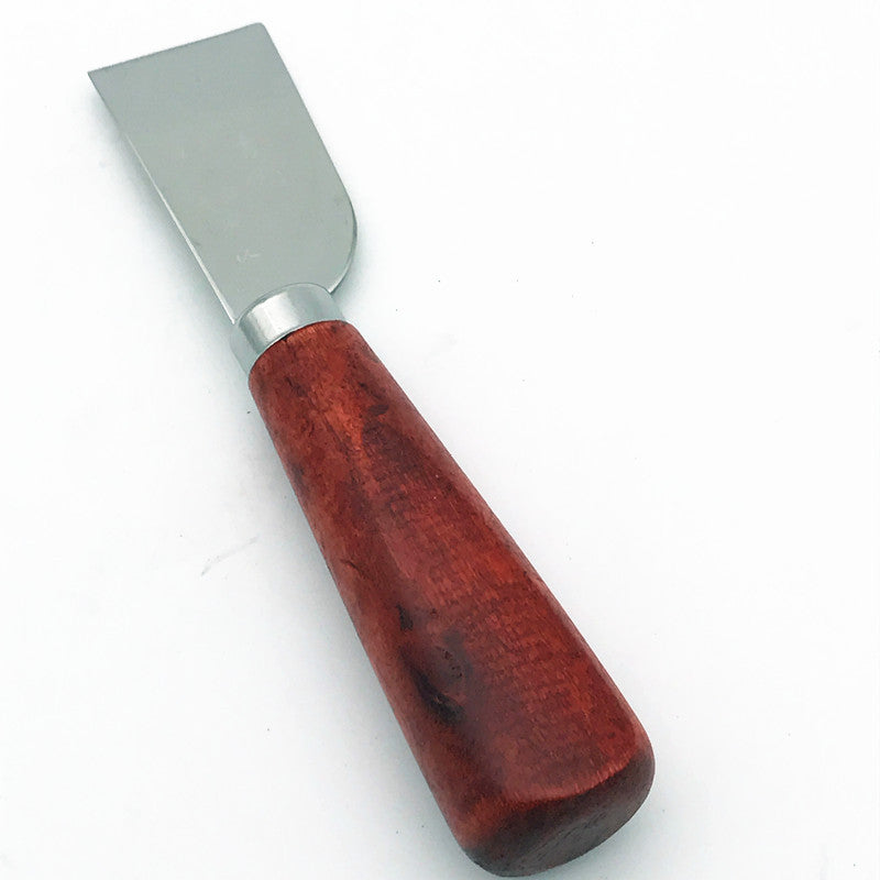 Hand Sewing Kit Leather Tools Kit