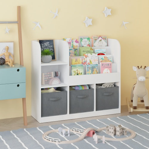 Children's Bookcase