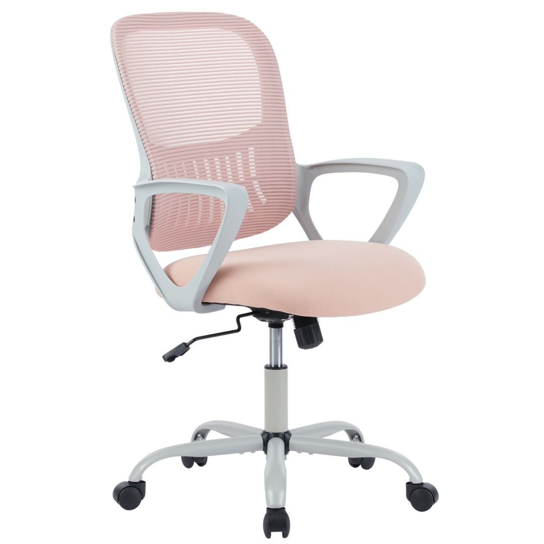 Home Office Computer Chair