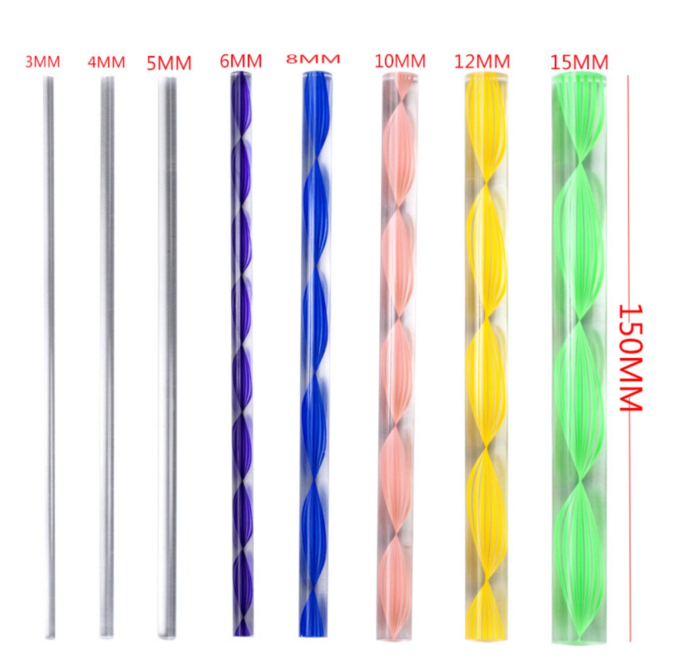 Mandala Dotting Art Kit