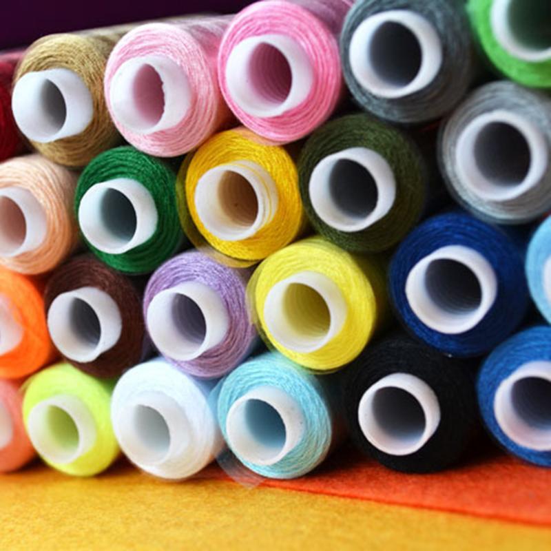 Sewing Thread