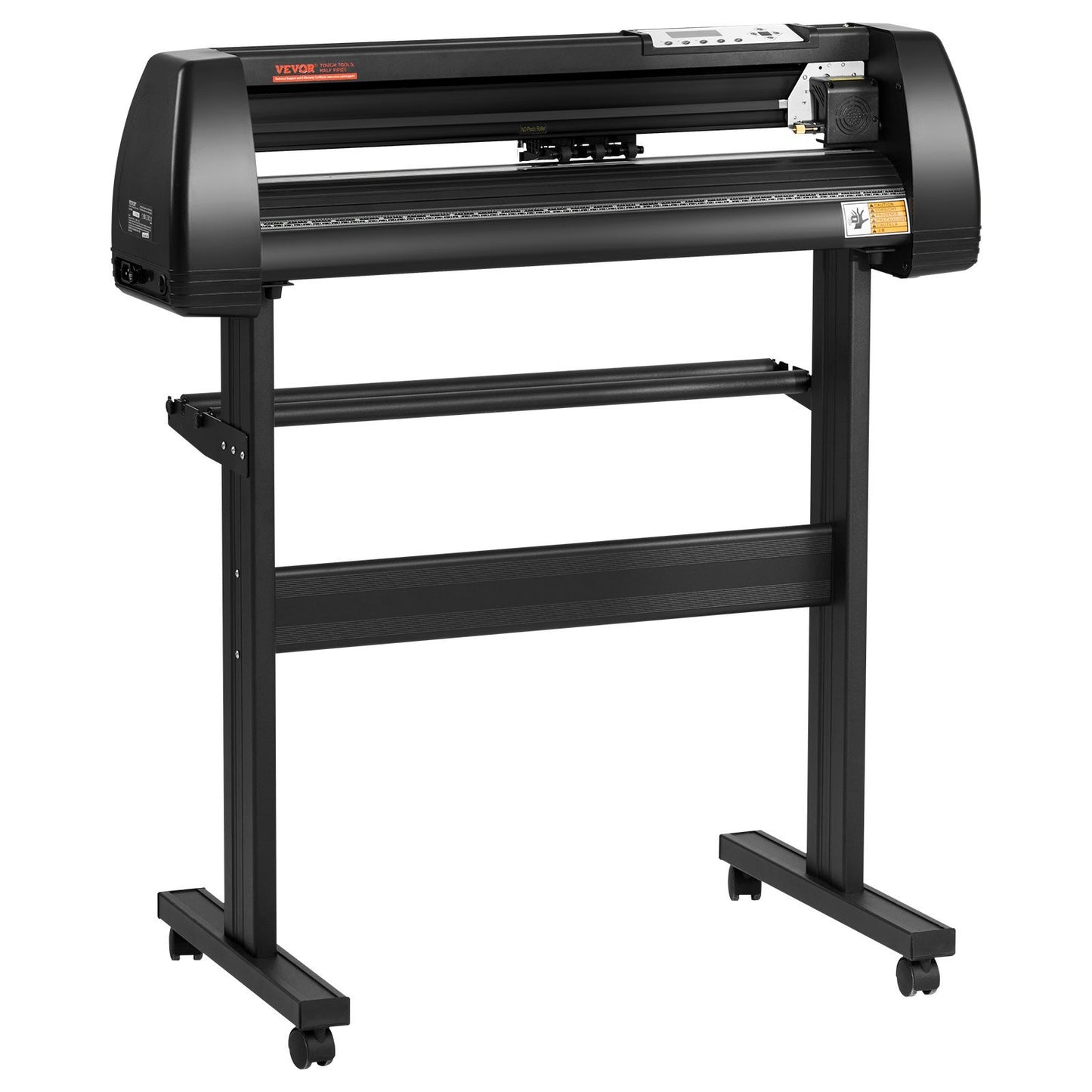VEVOR Vinyl Cutter Craft Kit