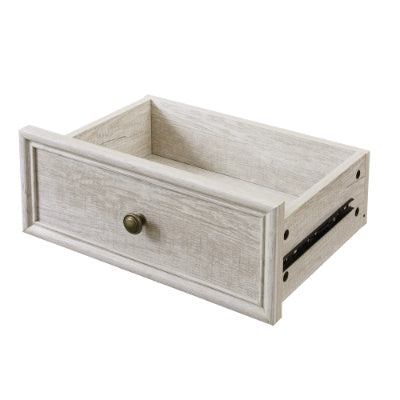 Tall Storage Cabinet