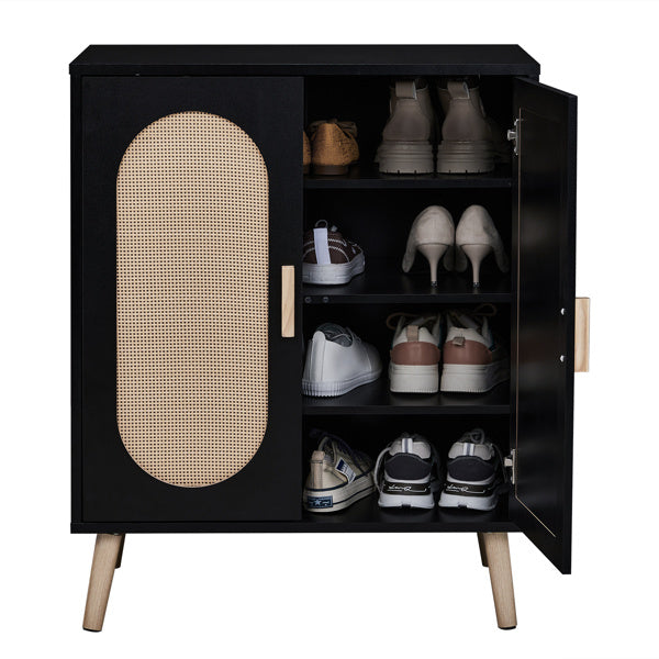 2-door Standing Cabinet
