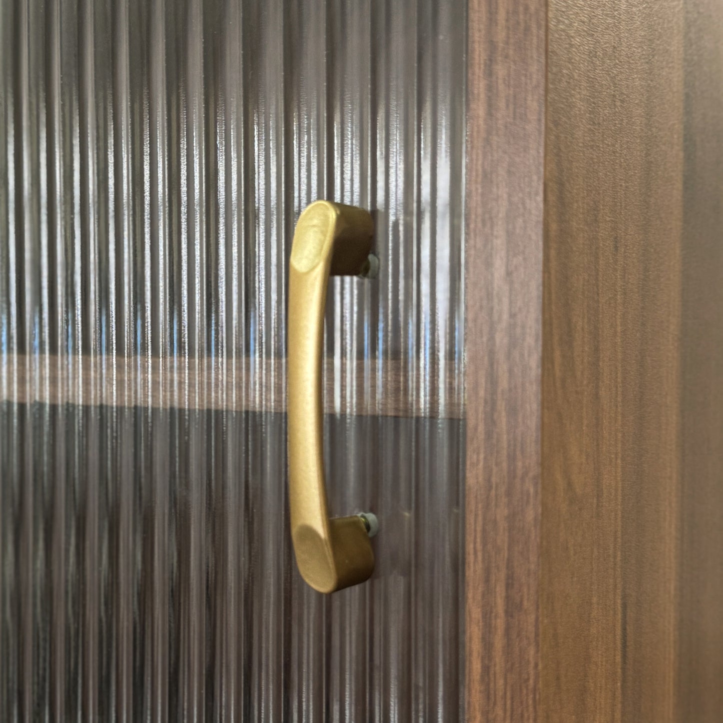 Folding Desk with Storage,