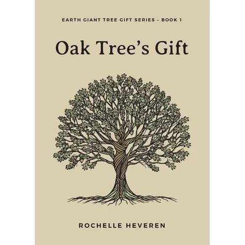 Oak Tree's Gift