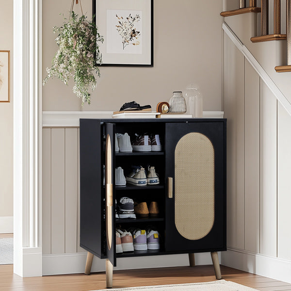 2-door Standing Cabinet