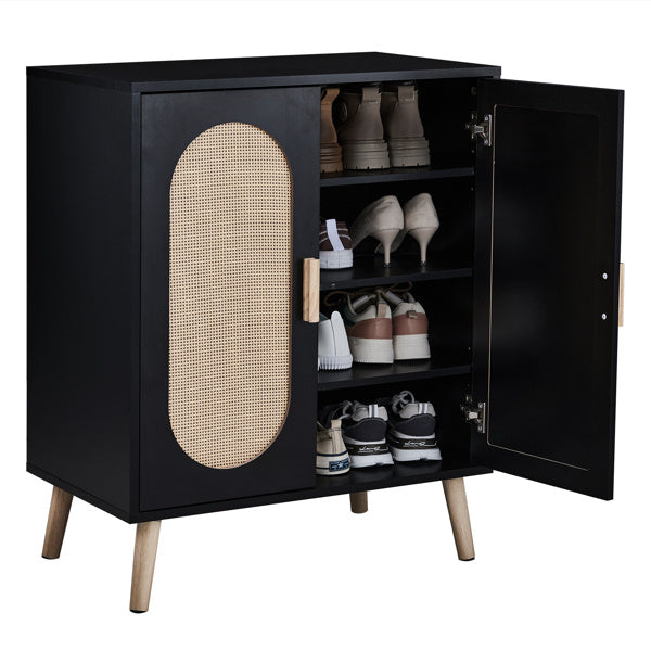 2-door Standing Cabinet