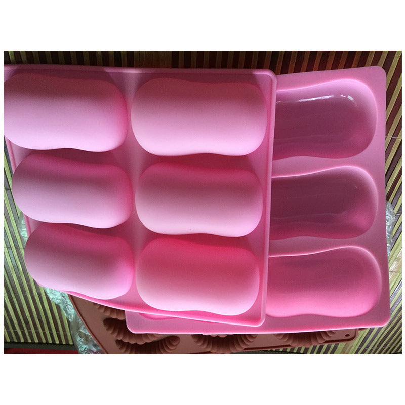 Soap Mold