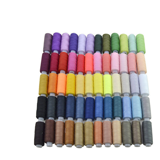 Sewing Thread