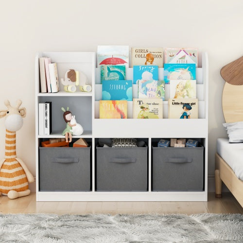 Children's Bookcase