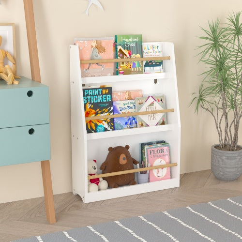 Children's Bookshelves