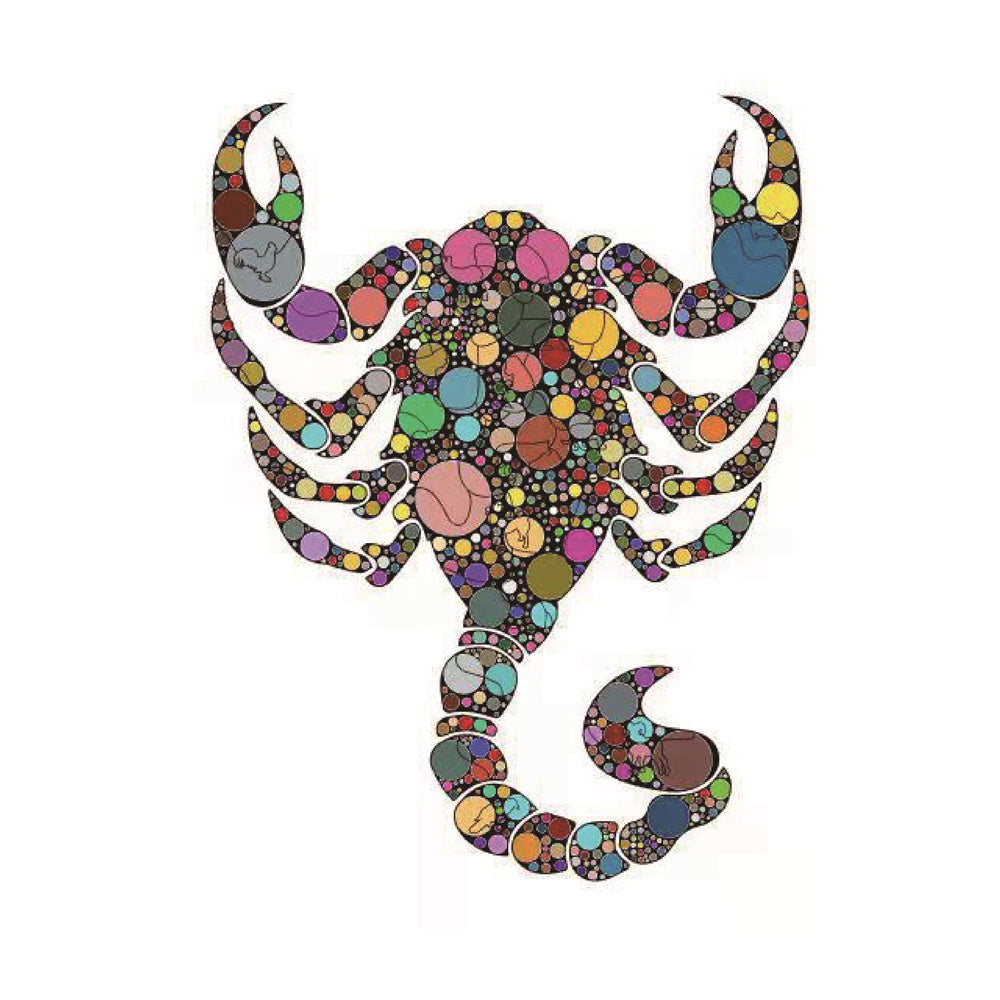 Animal Shaped Wooden Jigsaw Puzzles