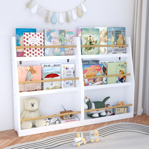 Children's Bookshelves