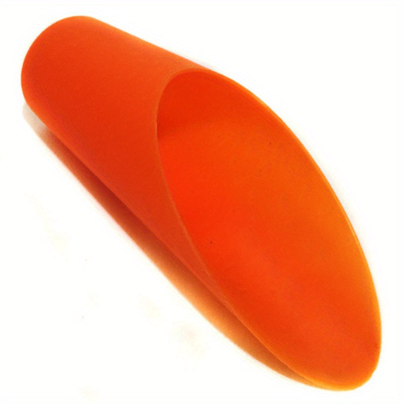 1pc Plastic Durable Bucket Spade Potting Spade Gardening Tool