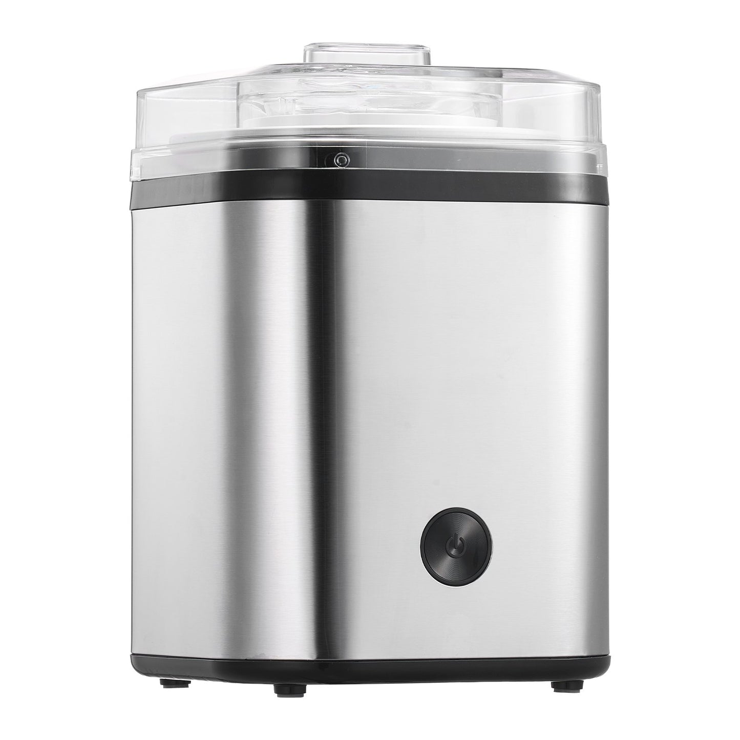 Ice Cream Maker, 2.11 Qt.