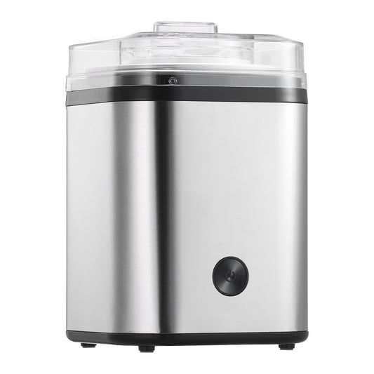 Ice Cream Maker, 2.11 Qt.