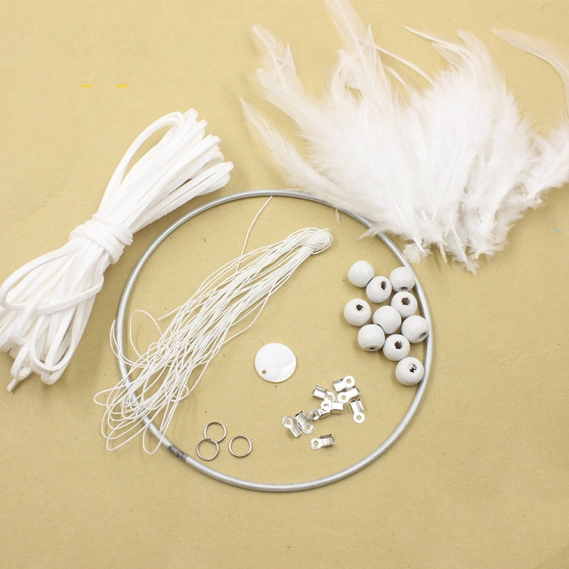 Dream Catcher Craft Kit