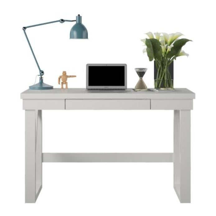 Crestwood Computer Desk