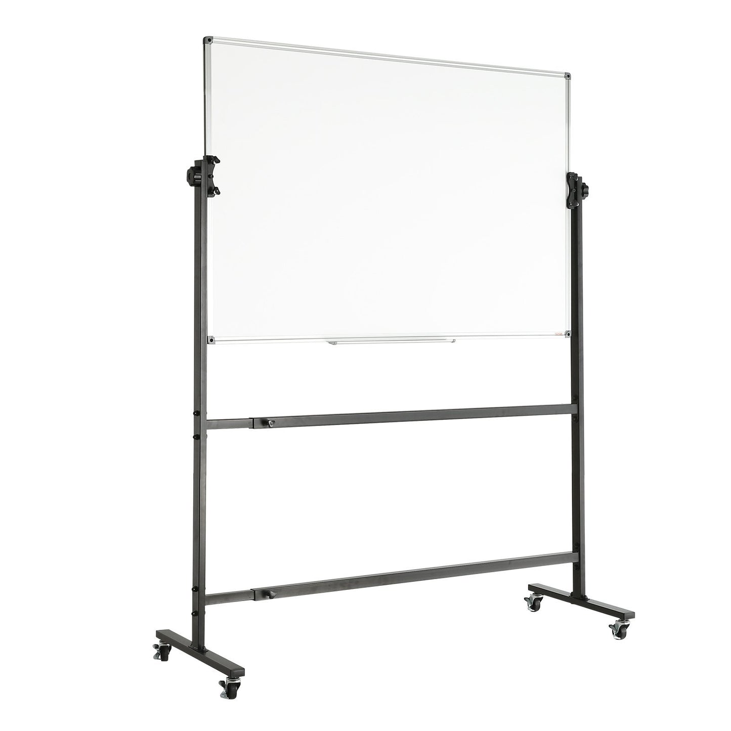 VEVOR Rolling Whiteboard