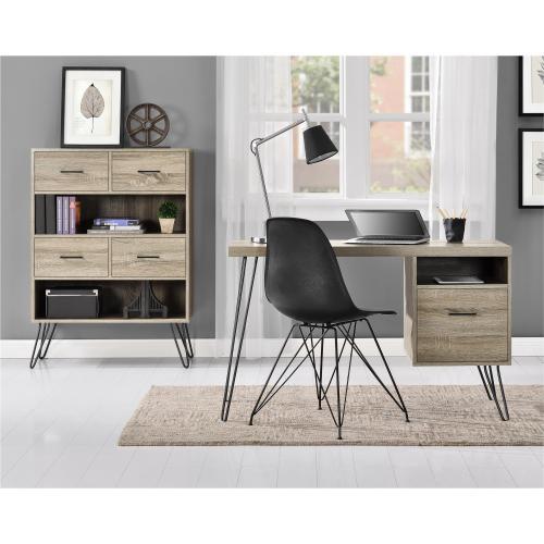 Landon Computer Desk