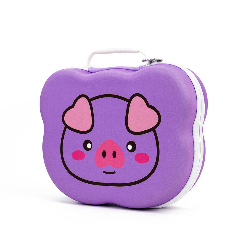 Diamond Painting Kits Storage Bottle Storage Box