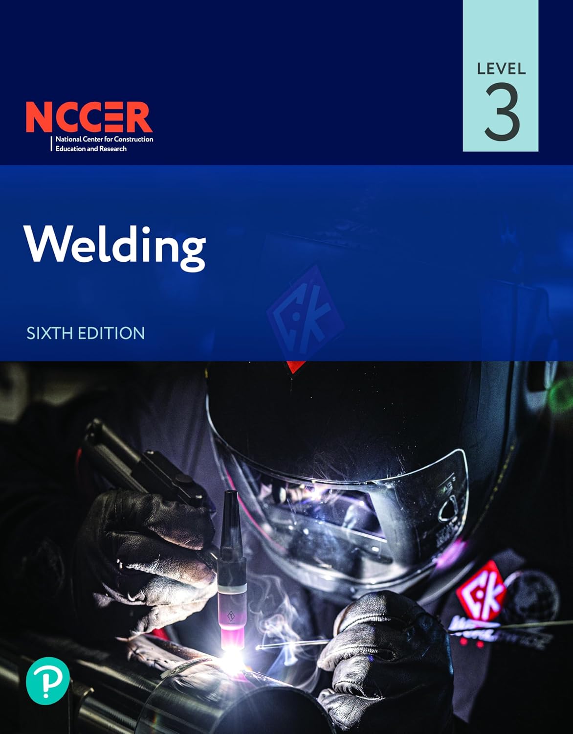 Educational Welding Curriculum and Equipment Kit for High School Kids