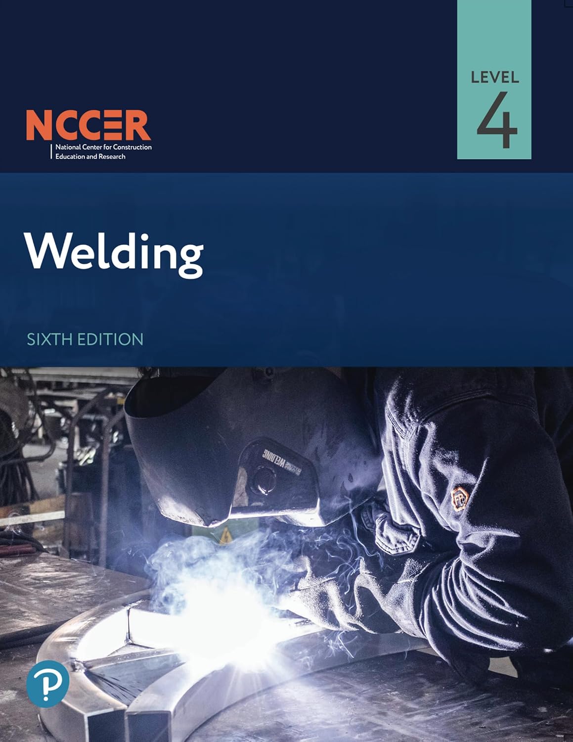 Educational Welding Curriculum and Equipment Kit for High School Kids