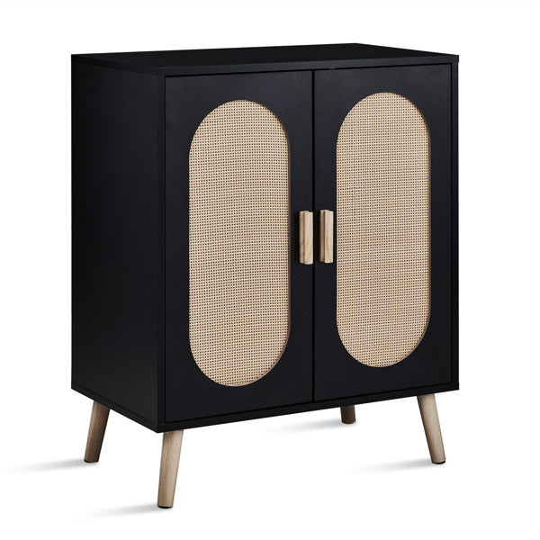 2-door Standing Cabinet