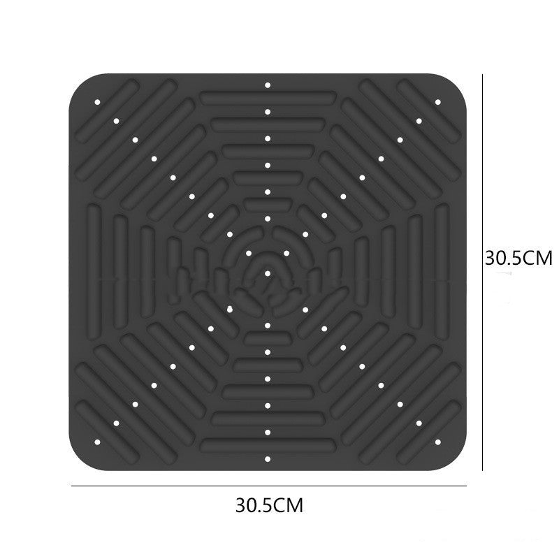 Chicken Nesting Washable Egg Bed