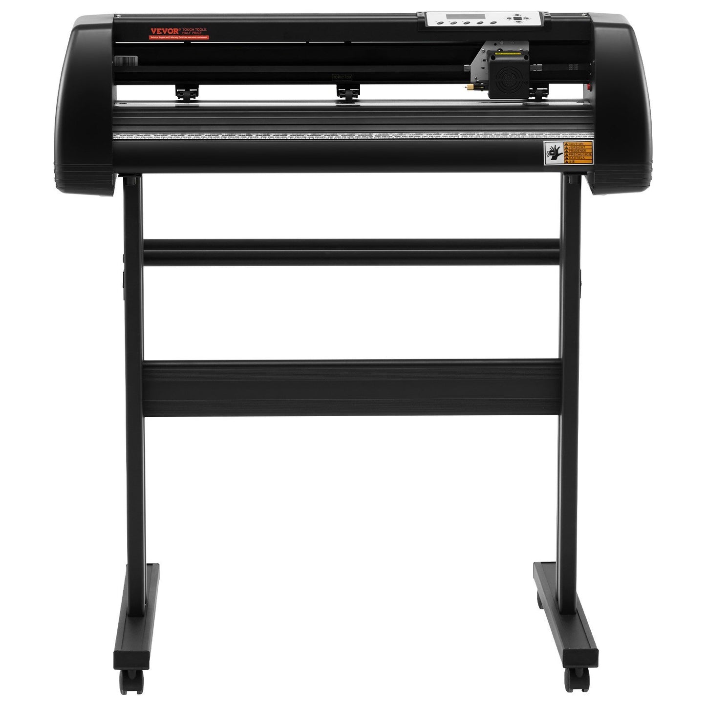 VEVOR Vinyl Cutter Craft Kit