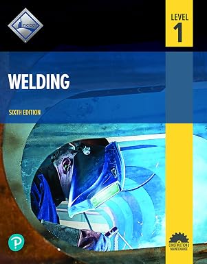 Educational Welding Curriculum and Equipment Kit for High School Kids