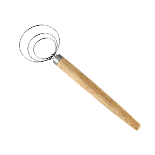 Bread Dough Whisk