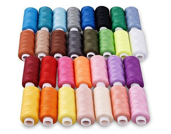 Sewing Thread